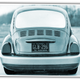 The California plate gives a hint to what country’s regulations they were designing for